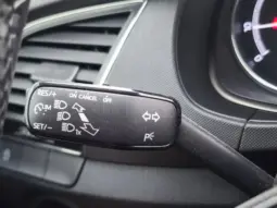 
										SKODA FABIA full									