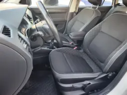 
										SKODA FABIA full									