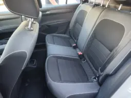 
										SKODA FABIA full									