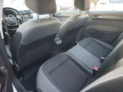 
										SKODA FABIA full									