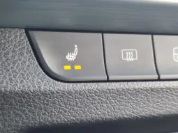 
										SKODA FABIA full									