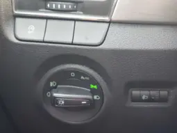 
										SKODA FABIA full									