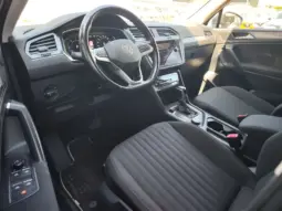 
										VOLKSWAGEN TIGUAN full									