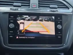 
										VOLKSWAGEN TIGUAN full									