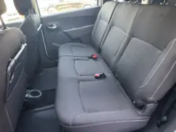 
										DACIA LODGY full									