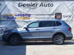 
										VOLKSWAGEN TIGUAN full									
