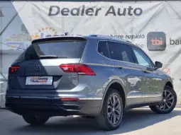 
										VOLKSWAGEN TIGUAN full									