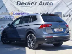 
										VOLKSWAGEN TIGUAN full									