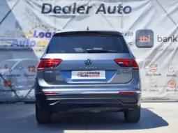 
										VOLKSWAGEN TIGUAN full									