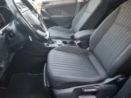 
										VOLKSWAGEN TIGUAN full									