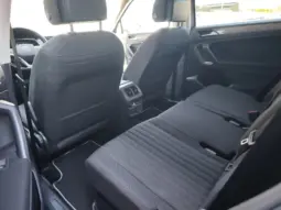 
										VOLKSWAGEN TIGUAN full									
