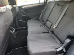 
										VOLKSWAGEN TIGUAN full									