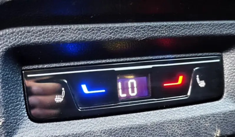 
								VOLKSWAGEN TIGUAN full									