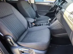 
										VOLKSWAGEN TIGUAN full									