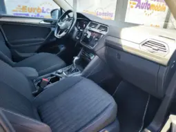 
										VOLKSWAGEN TIGUAN full									