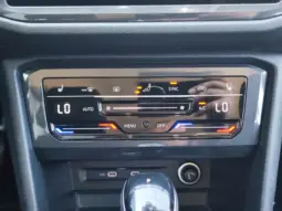 
										VOLKSWAGEN TIGUAN full									