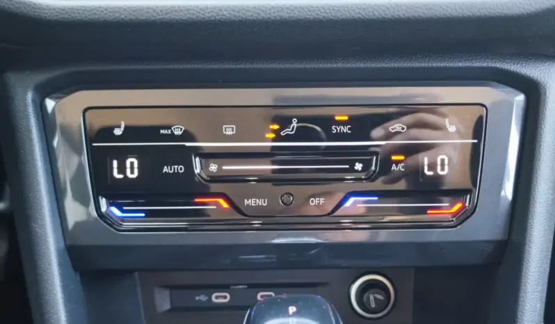 
								VOLKSWAGEN TIGUAN full									