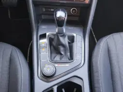 
										VOLKSWAGEN TIGUAN full									