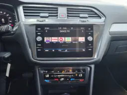 
										VOLKSWAGEN TIGUAN full									