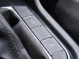 
										VOLKSWAGEN TIGUAN full									