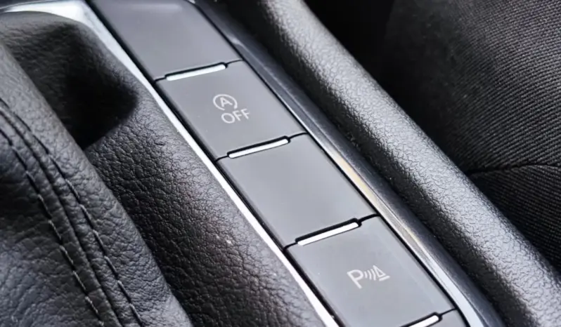 
								VOLKSWAGEN TIGUAN full									