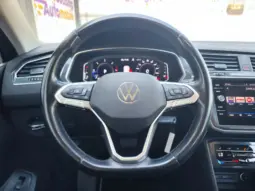 
										VOLKSWAGEN TIGUAN full									