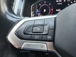 
										VOLKSWAGEN TIGUAN full									