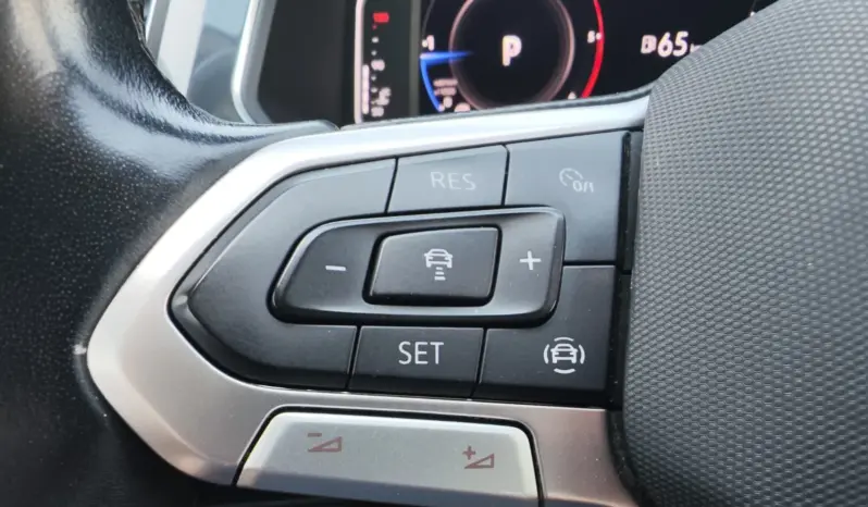 
								VOLKSWAGEN TIGUAN full									