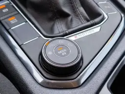 
										VOLKSWAGEN TIGUAN full									