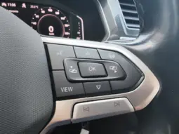 
										VOLKSWAGEN TIGUAN full									