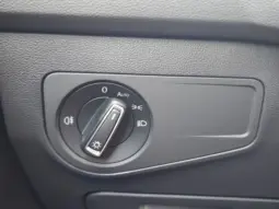 
										VOLKSWAGEN TIGUAN full									