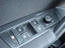 
										VOLKSWAGEN TIGUAN full									