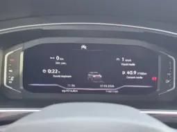
										VOLKSWAGEN TIGUAN full									