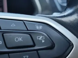 
										VOLKSWAGEN TIGUAN full									