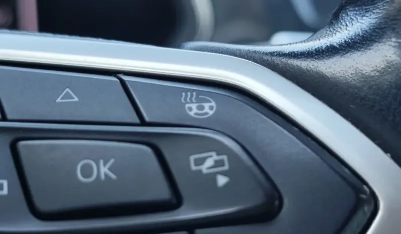 
								VOLKSWAGEN TIGUAN full									