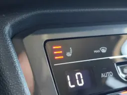 
										VOLKSWAGEN TIGUAN full									