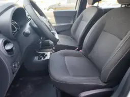 
										DACIA LODGY full									
