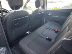 
										DACIA LODGY full									
