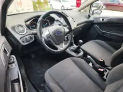 
										FORD FIESTA full									