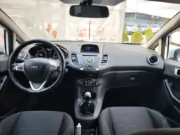 
										FORD FIESTA full									