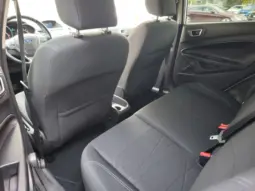 
										FORD FIESTA full									