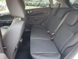 
										FORD FIESTA full									