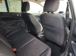
										FORD FIESTA full									