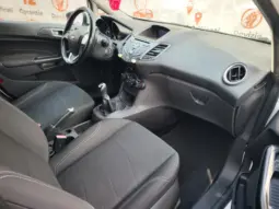 
										FORD FIESTA full									