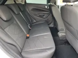 
										FORD FIESTA full									