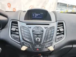 
										FORD FIESTA full									