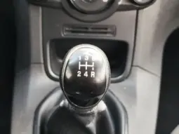 
										FORD FIESTA full									