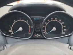 
										FORD FIESTA full									