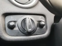 
										FORD FIESTA full									