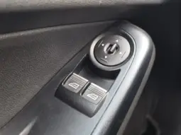 
										FORD FIESTA full									
